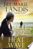 Cover of Heat Wave