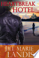 Cover of Heartbreak Hotel