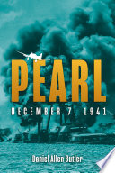 Cover of Pearl