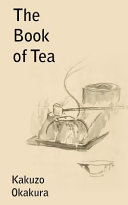 Cover of The Book of Te