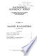 Cover of Machine Blacksmithing