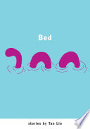 Cover of Bed