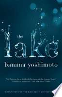 Cover of The Lake