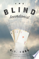 Cover of The Blind Accordionist