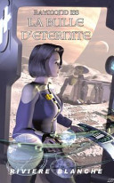 Cover of La bulle d'éternité