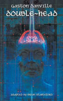 Cover of Double-Head