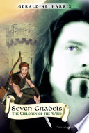Cover of The Children of the Wind