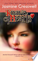 Cover of Knave of Hearts
