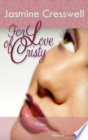 Cover of For Love of Christy