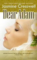 Cover of Dear Adam