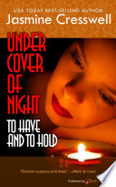 Cover of Under Cover of Night