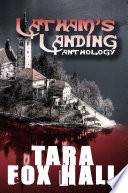 Cover of Latham’s Landing