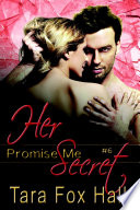 Cover of Her Secret