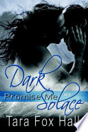 Cover of Dark Solace