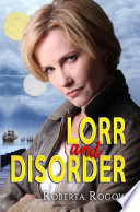 Cover of Lorr and Disorder