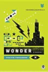 Cover of Wonder