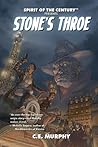 Cover of Stone's Throe