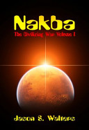 Cover of Nakba