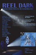 Cover of Reel Dark