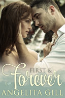 Cover of First and Forever (1Night Stand series)