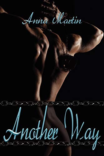 Cover of Another Way
