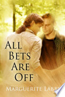 Cover of All Bets Are Off
