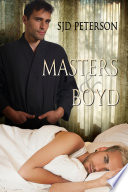 Cover of Masters & Boyd