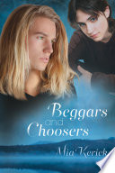 Cover of Beggars and Choosers