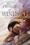 Cover of The Prince of Winds