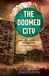 Cover of The Doomed City