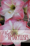 Cover of Phyllis' Amaryllises