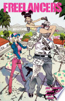 Cover of Freelancers