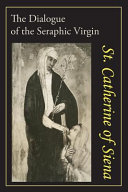 Cover of Catherine of Siena