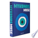 Cover of Mykonos Muse