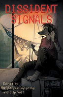 Cover of Dissident Signals