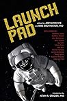 Cover of Launch Pad