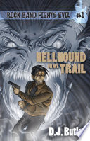 Cover of Hellhound on My Trail