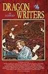 Cover of Dragon Writers: An Anthology