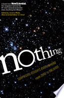 Cover of Nothing