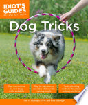 Cover of Dog Tricks