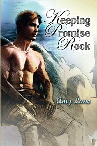 Cover of Keeping Promise Rock