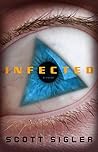Cover of Infected