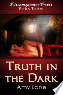 Cover of Truth in the Dark
