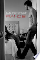 Cover of Piano B