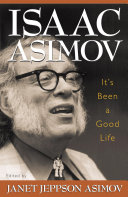 Cover of It's Been a Good Life