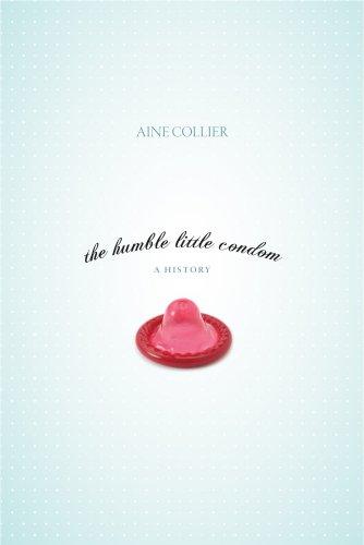Cover of The Humble Little Condom