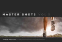 Cover of Master Shots