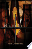 Cover of Night Kill