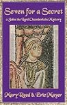 Cover of Seven for a Secret