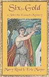 Cover of Six for Gold